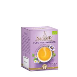 nuovo_progetto_-_2023-10-02t121538