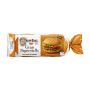 000022875_1