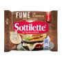 Kraft Sottilette fum? con scamorza gr. 158