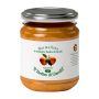 000060369