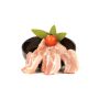 000073576-le-selezioni-p_v-pancetta-suino