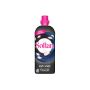 0010788_1