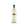 0017191