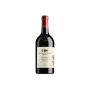 0017447