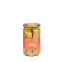 Giù Giù Filetti di sgombro in olio di oliva art gr.300