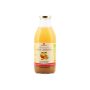 0076880