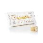 mario-canestrelli-s-glutine-230g