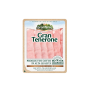 4781_cotto_grantenerone
