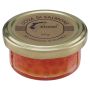 769765586069024768_img