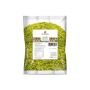  Marullo Granella di pistacchio siciliano gr. 50