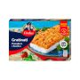 Findus Gratinati pomodoro e basilico g.380