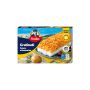 Findus Gratinati con patate rosmarino gr.380