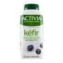 activia_mirtillo