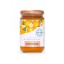 agrimontana-confettura-albicocche-zero