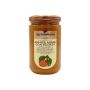 agrimontana-confettura-arance-amare-330g