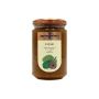 agrimontana-confettura-fichi-330g