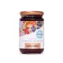 agrimontana-confettura-frutti-di-bosco-zero