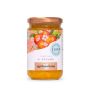 agrimontana-confettura-pesche-zero