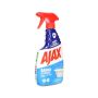 ajax-spray-bagno-disinfettante-600ml