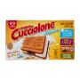 algida-cucciolone_x_6