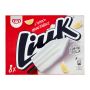 algida-liuk