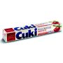 alluminio-mt-16-cuki