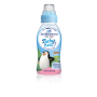 baby_bottle_4_lt
