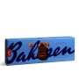 bahlsen_messino_al_latte