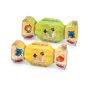 baratti-e-milano-gelee-confezione-200g
