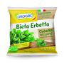 bieta_erbetta_900g