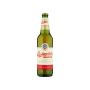 bud_original
