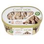 carte-dor-nocciolato