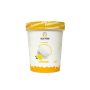 casa-panna-sorbetto-limone-300g