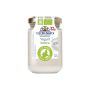 cascina-bianca-yogurt-intero-naturale-bio-125g