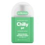 chilly_freschezza