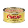 coalma_tonno_160_grammi