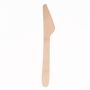 coltello_in_legno_81190_670x0_90