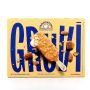 croccgruvi