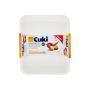 cuki_x_8