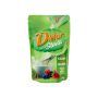 cuore_di_stevia