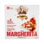 da-michele-pizza-margherita-405g