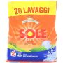 det_sole_polvere