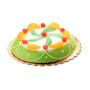 dolci-tipici-siciliani-ricotta-surgelati-ricocrem-17