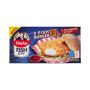 findus-fish-burger-2x270g_1_