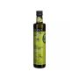 franci-olio-evo-igp-toscana-50cl