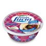 galbani_santa_lucia_mascarpone_senza_lattosio_gr