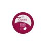 glysolid-crema-mani-75ml