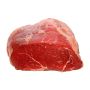 grande-noce-_piemontese