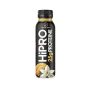 hipro_vaniglia