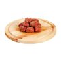 involtini-mignon-di-vitello